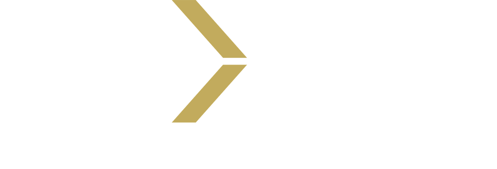 NexusFit