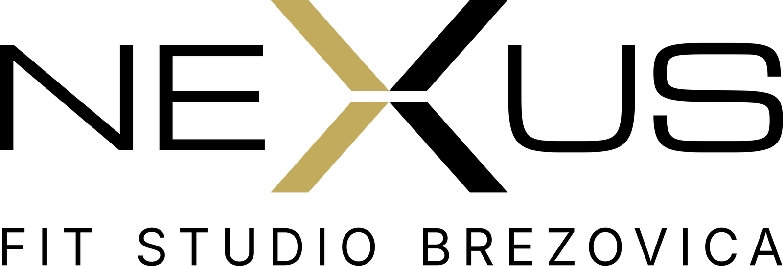 NexusFit